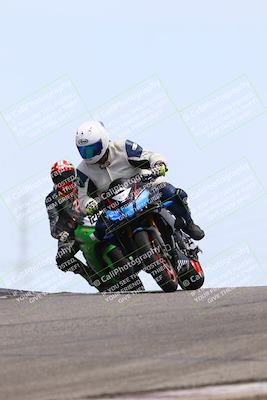 media/May-26-2025-Lets Ride (Mon) [[3bf1de1d65]]/C Group/1140am (Grapevine)/